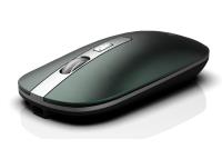 INCA IWM-531RY Bluetooth/Wireless Rechargeable Special Mouse KABLOSUZ